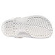 Crocs Kids' Classic Animal Glitter Clog
